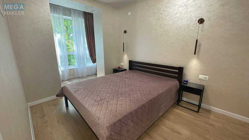 Новобудова, 4 поверхів, <a class="location-link" href="/irpen/" title="Недвижимость Ірпінь">Ірпінь</a>, Миколи Сингаївського (изображение 4)