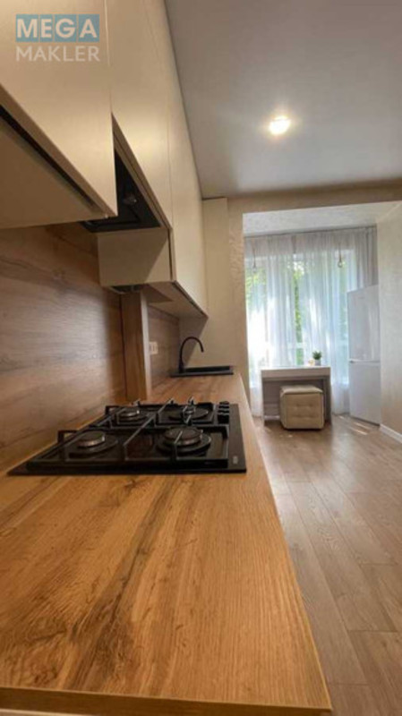 Новобудова, 4 поверхів, <a class="location-link" href="/irpen/" title="Недвижимость Ірпінь">Ірпінь</a>, Миколи Сингаївського (изображение 5)