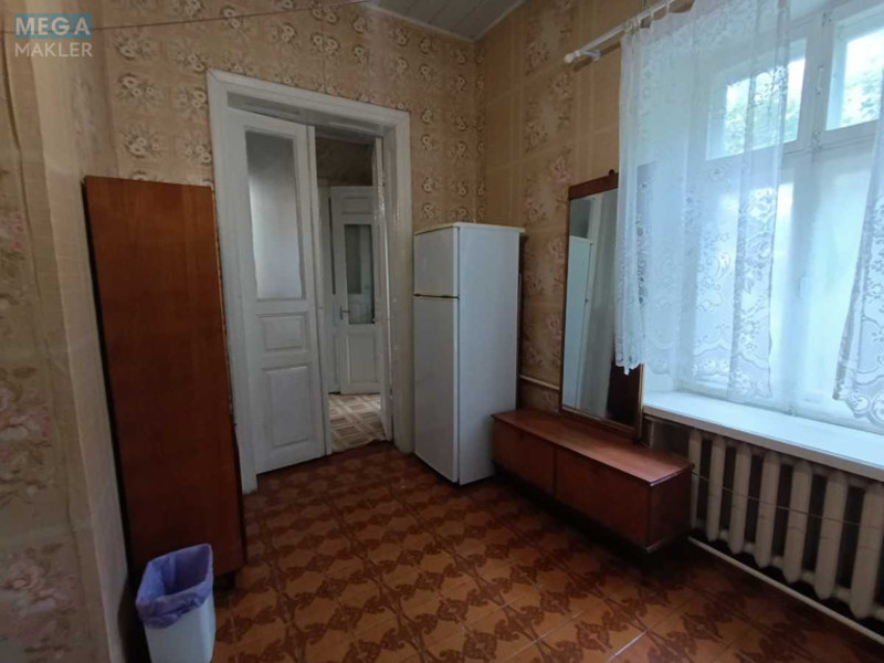Оренда 1 кімнатної квартири, <a class="location-link" href="/odessa/" title="Недвижимость Одеса">Одеса</a>, <a class="location-link" href="/odessa/suvorovskij/" title="Недвижимость Суворовський район">Суворовський р-н</a>, Тихая, 30 (изображение 4)