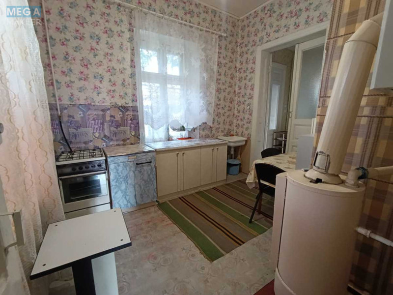 Оренда 1 кімнатної квартири, <a class="location-link" href="/odessa/" title="Недвижимость Одеса">Одеса</a>, <a class="location-link" href="/odessa/suvorovskij/" title="Недвижимость Суворовський район">Суворовський р-н</a>, Тихая, 30 (изображение 5)