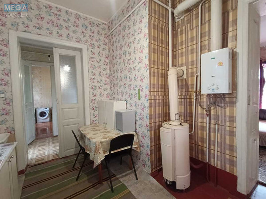 Оренда 1 кімнатної квартири, <a class="location-link" href="/odessa/" title="Недвижимость Одеса">Одеса</a>, <a class="location-link" href="/odessa/suvorovskij/" title="Недвижимость Суворовський район">Суворовський р-н</a>, Тихая, 30 (изображение 6)