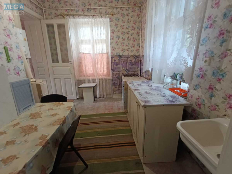 Оренда 1 кімнатної квартири, <a class="location-link" href="/odessa/" title="Недвижимость Одеса">Одеса</a>, <a class="location-link" href="/odessa/suvorovskij/" title="Недвижимость Суворовський район">Суворовський р-н</a>, Тихая, 30 (изображение 7)