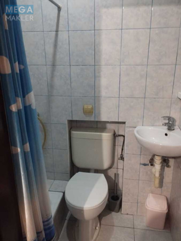 Оренда 2 кімнатної квартири, <a class="location-link" href="/avangard/" title="Недвижимость Авангард">Авангард</a>, Агрономическая, 16 (изображение 2)