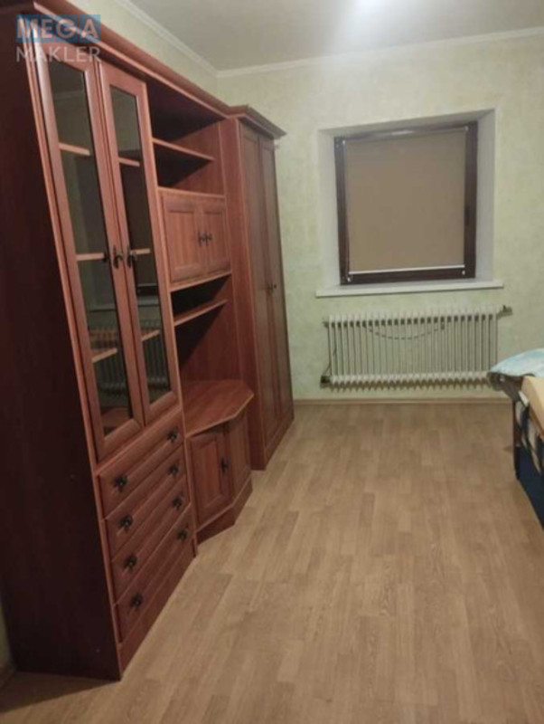Оренда 2 кімнатної квартири, <a class="location-link" href="/avangard/" title="Недвижимость Авангард">Авангард</a>, Агрономическая, 16 (изображение 3)