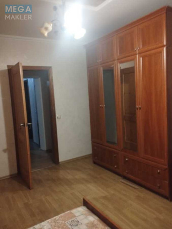 Оренда 2 кімнатної квартири, <a class="location-link" href="/avangard/" title="Недвижимость Авангард">Авангард</a>, Агрономическая, 16 (изображение 4)