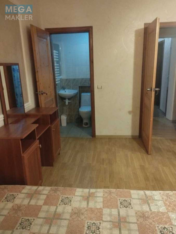 Оренда 2 кімнатної квартири, <a class="location-link" href="/avangard/" title="Недвижимость Авангард">Авангард</a>, Агрономическая, 16 (изображение 5)