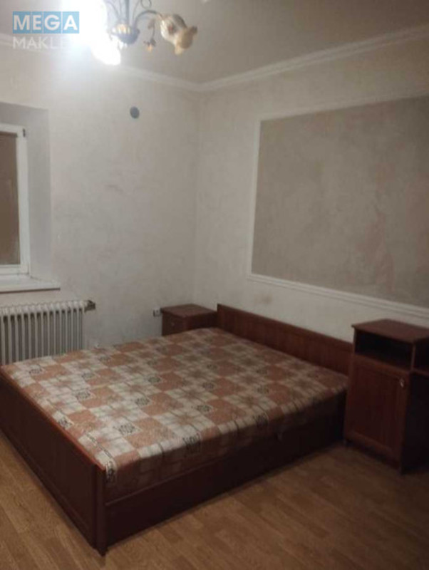 Оренда 2 кімнатної квартири, <a class="location-link" href="/avangard/" title="Недвижимость Авангард">Авангард</a>, Агрономическая, 16 (изображение 6)