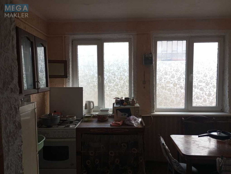 Оренда 2 кімнатної квартири, <a class="location-link" href="/odessa/" title="Недвижимость Одеса">Одеса</a>, <a class="location-link" href="/odessa/suvorovskij/" title="Недвижимость Суворовський район">Суворовський р-н</a>, 2-й Наличный переулок, 12 (изображение 2)