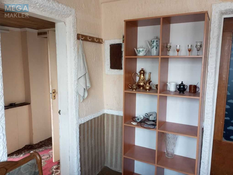 Оренда 2 кімнатної квартири, <a class="location-link" href="/odessa/" title="Недвижимость Одеса">Одеса</a>, <a class="location-link" href="/odessa/suvorovskij/" title="Недвижимость Суворовський район">Суворовський р-н</a>, 2-й Наличный переулок, 12 (изображение 3)