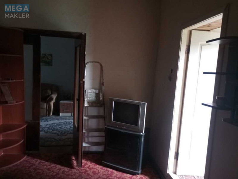 Оренда 2 кімнатної квартири, <a class="location-link" href="/odessa/" title="Недвижимость Одеса">Одеса</a>, <a class="location-link" href="/odessa/suvorovskij/" title="Недвижимость Суворовський район">Суворовський р-н</a>, 2-й Наличный переулок, 12 (изображение 4)