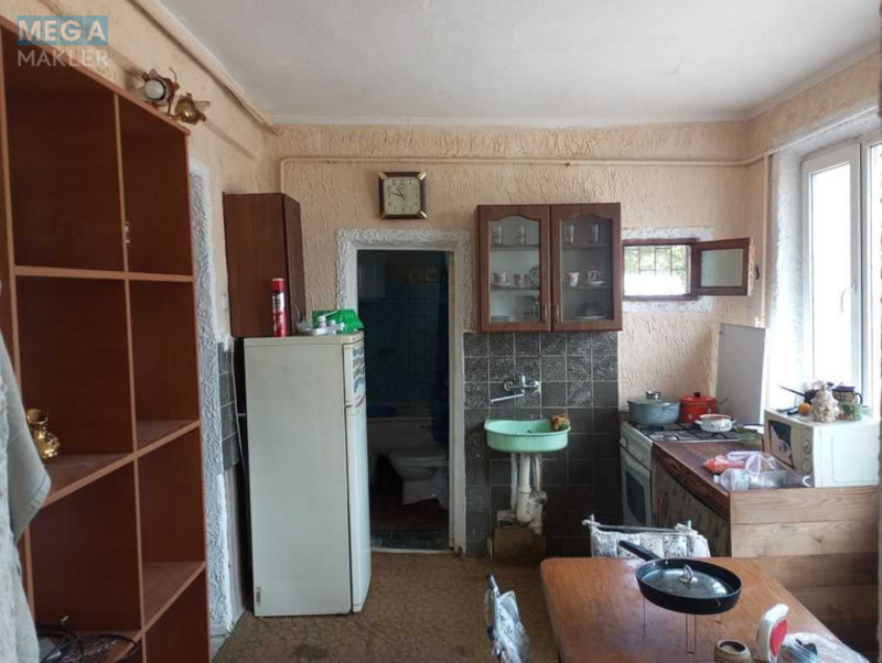 Оренда 2 кімнатної квартири, <a class="location-link" href="/odessa/" title="Недвижимость Одеса">Одеса</a>, <a class="location-link" href="/odessa/suvorovskij/" title="Недвижимость Суворовський район">Суворовський р-н</a>, 2-й Наличный переулок, 12 (изображение 5)