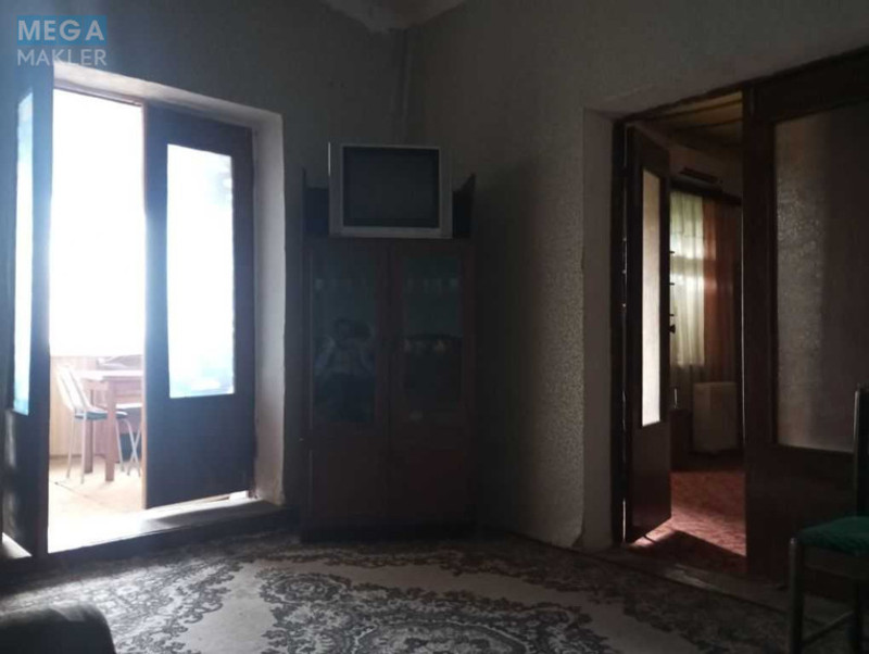 Оренда 2 кімнатної квартири, <a class="location-link" href="/odessa/" title="Недвижимость Одеса">Одеса</a>, <a class="location-link" href="/odessa/suvorovskij/" title="Недвижимость Суворовський район">Суворовський р-н</a>, 2-й Наличный переулок, 12 (изображение 6)