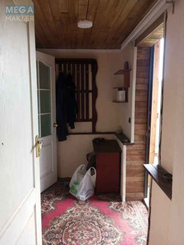 Оренда 2 кімнатної квартири, <a class="location-link" href="/odessa/" title="Недвижимость Одеса">Одеса</a>, <a class="location-link" href="/odessa/suvorovskij/" title="Недвижимость Суворовський район">Суворовський р-н</a>, 2-й Наличный переулок, 12 (изображение 7)