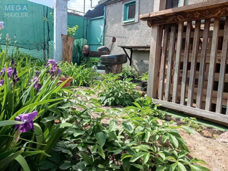 Оренда 2 кімнатної квартири, <a class="location-link" href="/odessa/" title="Недвижимость Одеса">Одеса</a>, <a class="location-link" href="/odessa/suvorovskij/" title="Недвижимость Суворовський район">Суворовський р-н</a>, 2-й Наличный переулок, 12 (изображение 8)