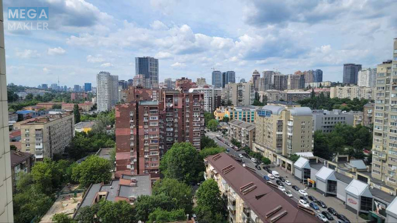Оренда комерційної нерухомості, 68 кв.м, под магазин, <a class="location-link" href="/kiev/" title="Недвижимость Київ">Київ</a>, <a class="location-link" href="/kiev/goloseevskij/" title="Недвижимость Голосіївський район">Голосіївський р-н</a>, Антоновича вул., 172 (изображение 4)