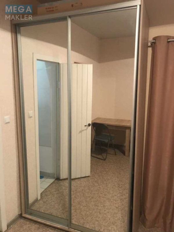 Оренда 1 кімнатної квартири, <a class="location-link" href="/odessa/" title="Недвижимость Одеса">Одеса</a>, <a class="location-link" href="/odessa/primorskij/" title="Недвижимость Приморський район">Приморський р-н</a>, Пантелеймоновская, 10 (изображение 4)