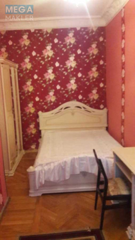 Оренда 2 кімнатної квартири, <a class="location-link" href="/odessa/" title="Недвижимость Одеса">Одеса</a>, <a class="location-link" href="/odessa/primorskij/" title="Недвижимость Приморський район">Приморський р-н</a>, Канатная, 16 (изображение 3)