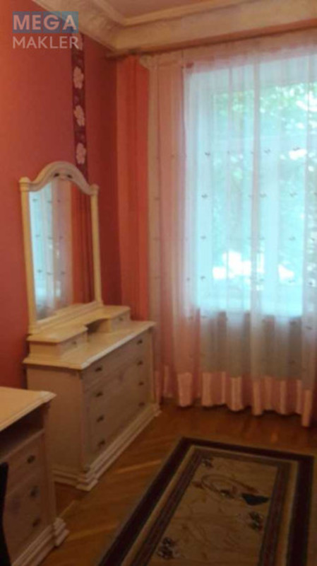 Оренда 2 кімнатної квартири, <a class="location-link" href="/odessa/" title="Недвижимость Одеса">Одеса</a>, <a class="location-link" href="/odessa/primorskij/" title="Недвижимость Приморський район">Приморський р-н</a>, Канатная, 16 (изображение 4)
