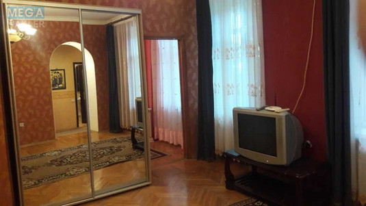 Оренда 2 кімнатної квартири, <a class="location-link" href="/odessa/" title="Недвижимость Одеса">Одеса</a>, <a class="location-link" href="/odessa/primorskij/" title="Недвижимость Приморський район">Приморський р-н</a>, Канатная, 16 (изображение 5)
