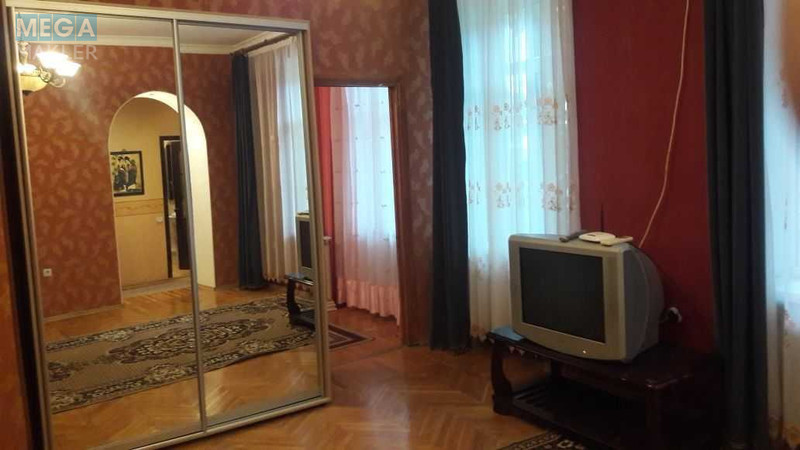 Оренда 2 кімнатної квартири, <a class="location-link" href="/odessa/" title="Недвижимость Одеса">Одеса</a>, <a class="location-link" href="/odessa/primorskij/" title="Недвижимость Приморський район">Приморський р-н</a>, Канатная, 16 (изображение 5)