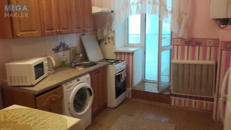 Оренда 2 кімнатної квартири, <a class="location-link" href="/odessa/" title="Недвижимость Одеса">Одеса</a>, <a class="location-link" href="/odessa/primorskij/" title="Недвижимость Приморський район">Приморський р-н</a>, Канатная, 16 (изображение 6)