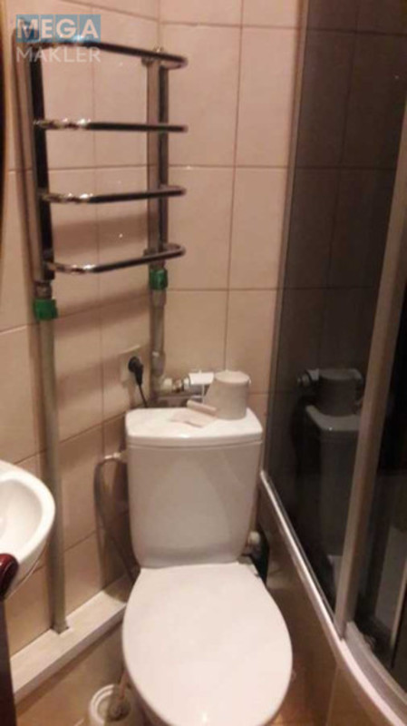 Оренда 2 кімнатної квартири, <a class="location-link" href="/odessa/" title="Недвижимость Одеса">Одеса</a>, <a class="location-link" href="/odessa/primorskij/" title="Недвижимость Приморський район">Приморський р-н</a>, Канатная, 16 (изображение 7)