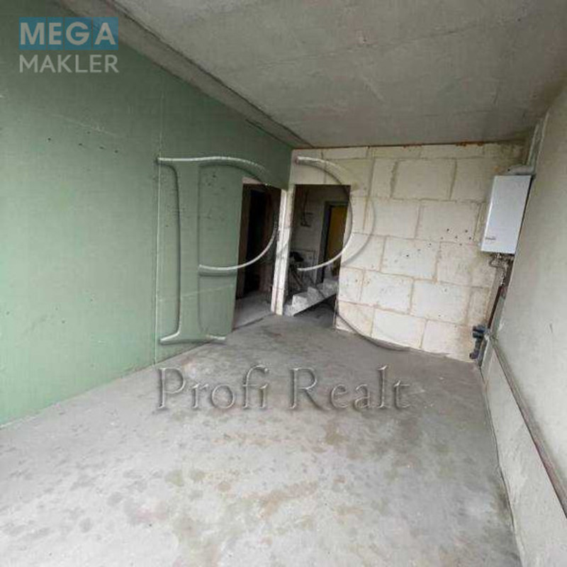 Продаж 2 кімнатної квартири (89/27/14), 4 пов. 4 пов. будинку, <a class="location-link" href="/petrovskoe-selo-kv-kievo-svyatoshinskij-rajon/" title="Недвижимость Петрівське">Петрівське</a>, Хмельницького Богдана вулиця, 50 (изображение 4)