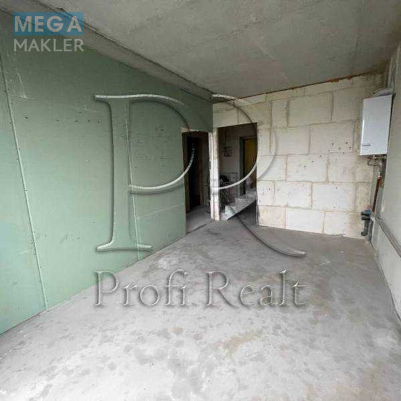 Продаж 2 кімнатної квартири (89/27/14), 4 пов. 4 пов. будинку, <a class="location-link" href="/petrovskoe-selo-kv-kievo-svyatoshinskij-rajon/" title="Недвижимость Петрівське">Петрівське</a>, Хмельницького Богдана вулиця, 50 (изображение 5)