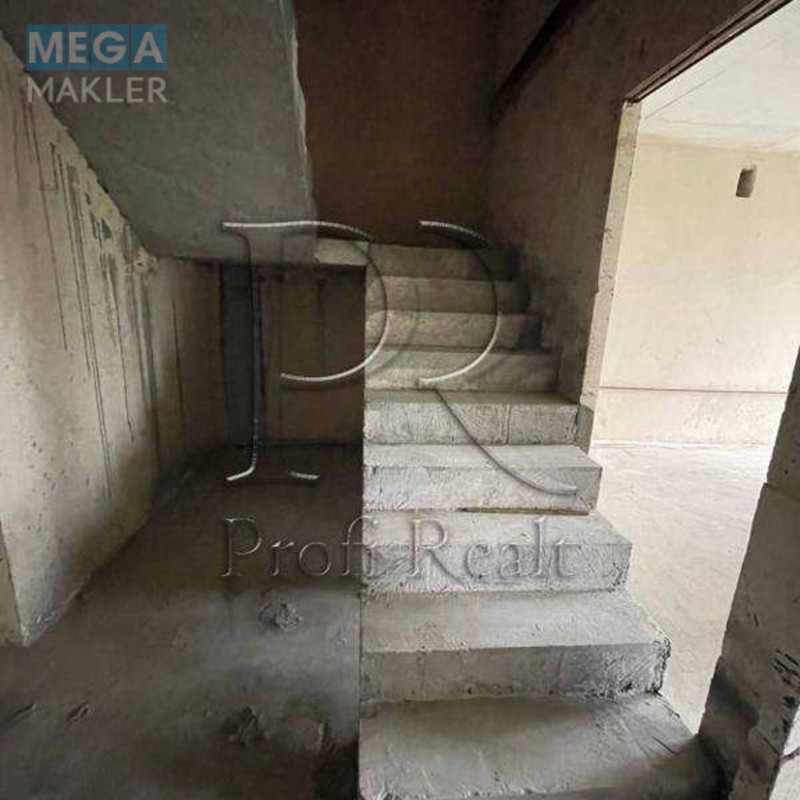 Продаж 2 кімнатної квартири (89/27/14), 4 пов. 4 пов. будинку, <a class="location-link" href="/petrovskoe-selo-kv-kievo-svyatoshinskij-rajon/" title="Недвижимость Петрівське">Петрівське</a>, Хмельницького Богдана вулиця, 50 (изображение 11)