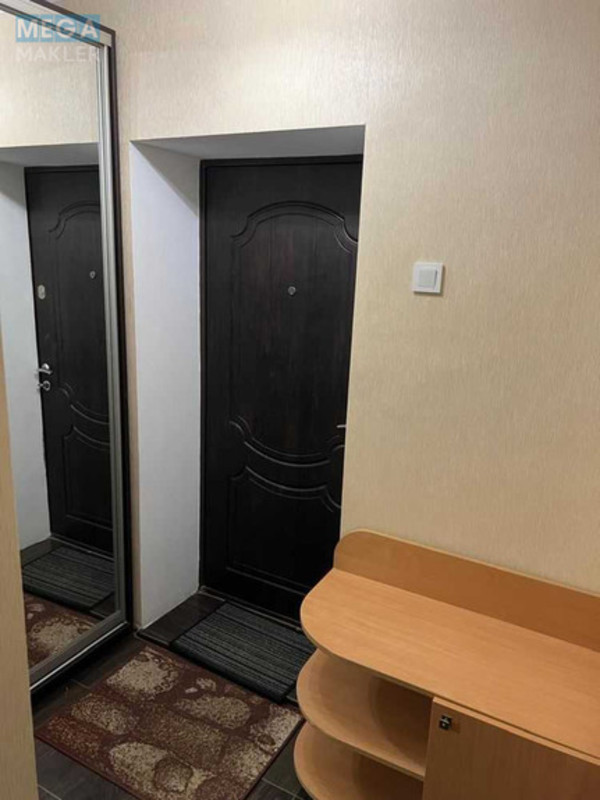Оренда 1 кімнатної квартири, <a class="location-link" href="/kiev/" title="Недвижимость Київ">Київ</a>, <a class="location-link" href="/kiev/solomenskij/" title="Недвижимость Солом'янський район">Солом'янський р-н</a>, Гладковская ул. (изображение 8)