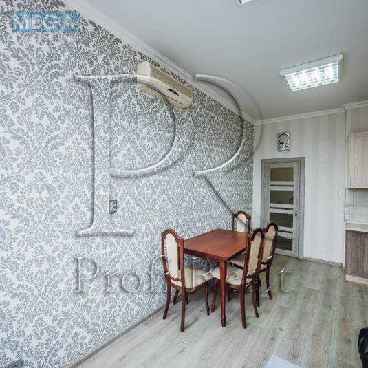 Продаж 1 кімнатної квартири (50/20/15), 6 пов. 9 пов. будинку, <a class="location-link" href="/kiev/" title="Недвижимость Київ">Київ</a>, <a class="location-link" href="/kiev/svyatoshinskij/" title="Недвижимость Святошинський район">Святошинський р-н</a>, Академіка Єфремова вулиця, 8-А (изображение 2)