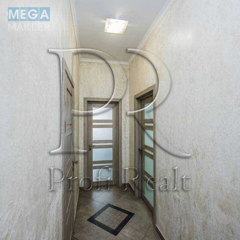 Продаж 1 кімнатної квартири (50/20/15), 6 пов. 9 пов. будинку, <a class="location-link" href="/kiev/" title="Недвижимость Київ">Київ</a>, <a class="location-link" href="/kiev/svyatoshinskij/" title="Недвижимость Святошинський район">Святошинський р-н</a>, Академіка Єфремова вулиця, 8-А (изображение 15)