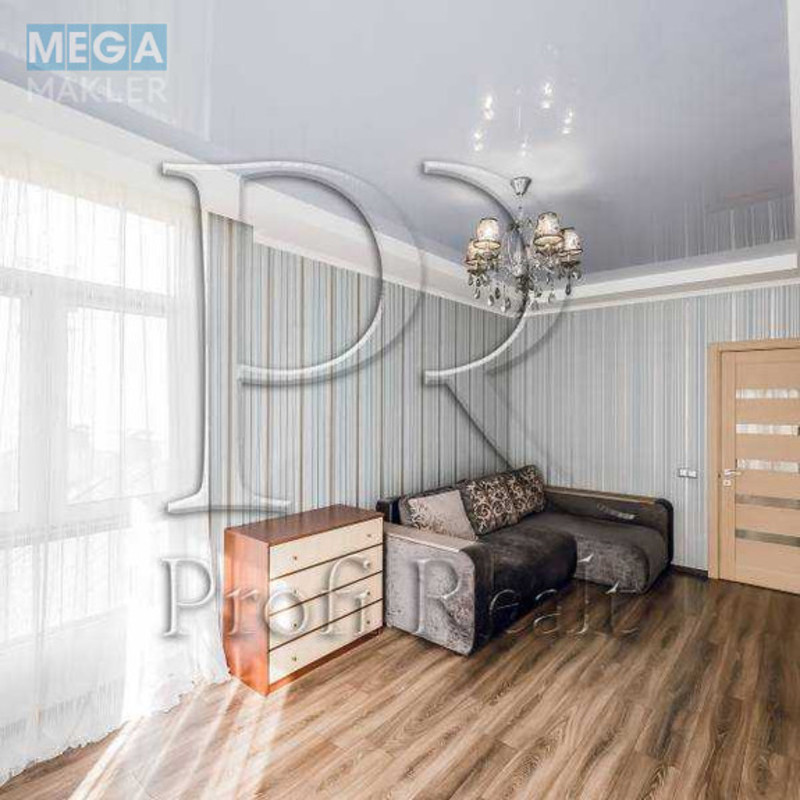 Продаж 2 кімнатної квартири (62/32/12), 8 пов. 9 пов. будинку, <a class="location-link" href="/kiev/" title="Недвижимость Київ">Київ</a>, <a class="location-link" href="/kiev/dneprovskij/" title="Недвижимость Дніпровський район">Дніпровський р-н</a>, Регенераторна вулиця, 4к2 (изображение 2)