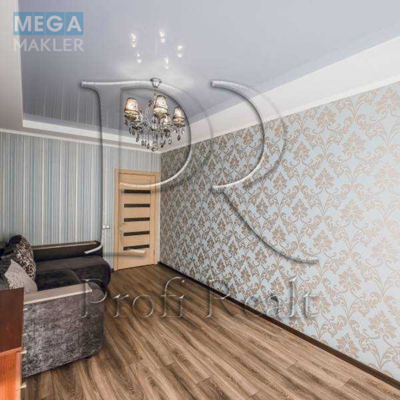 Продаж 2 кімнатної квартири (62/32/12), 8 пов. 9 пов. будинку, <a class="location-link" href="/kiev/" title="Недвижимость Київ">Київ</a>, <a class="location-link" href="/kiev/dneprovskij/" title="Недвижимость Дніпровський район">Дніпровський р-н</a>, Регенераторна вулиця, 4к2 (изображение 3)