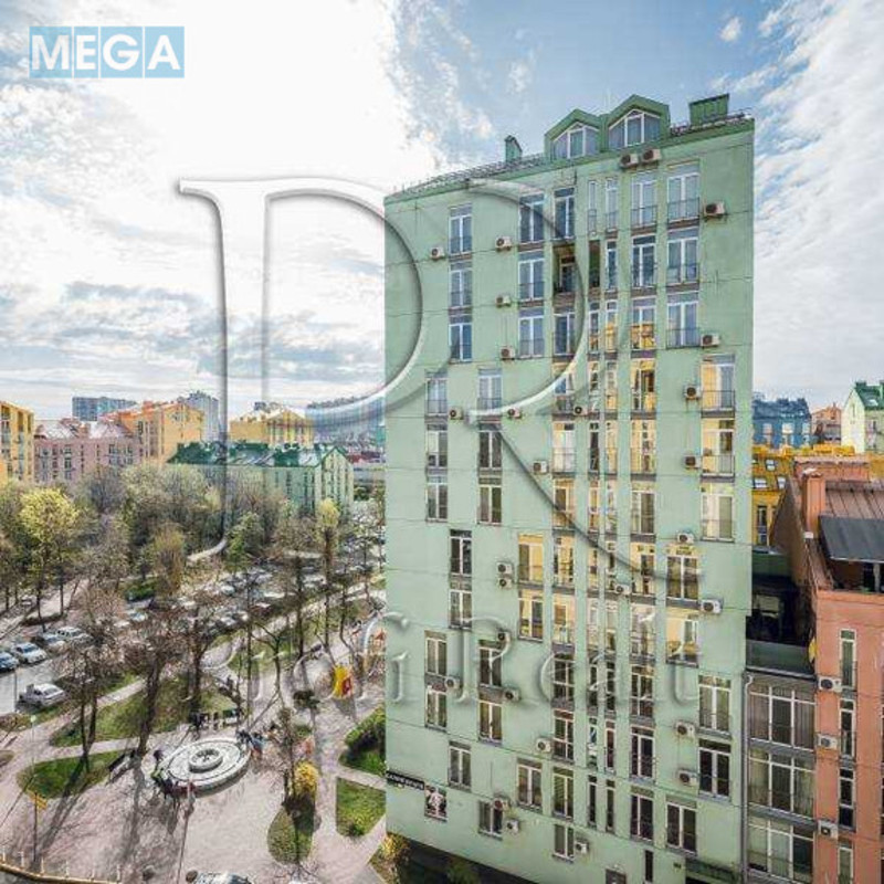 Продаж 2 кімнатної квартири (62/32/12), 8 пов. 9 пов. будинку, <a class="location-link" href="/kiev/" title="Недвижимость Київ">Київ</a>, <a class="location-link" href="/kiev/dneprovskij/" title="Недвижимость Дніпровський район">Дніпровський р-н</a>, Регенераторна вулиця, 4к2 (изображение 4)