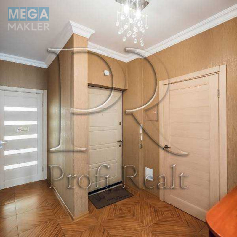 Продаж 2 кімнатної квартири (62/32/12), 8 пов. 9 пов. будинку, <a class="location-link" href="/kiev/" title="Недвижимость Київ">Київ</a>, <a class="location-link" href="/kiev/dneprovskij/" title="Недвижимость Дніпровський район">Дніпровський р-н</a>, Регенераторна вулиця, 4к2 (изображение 5)