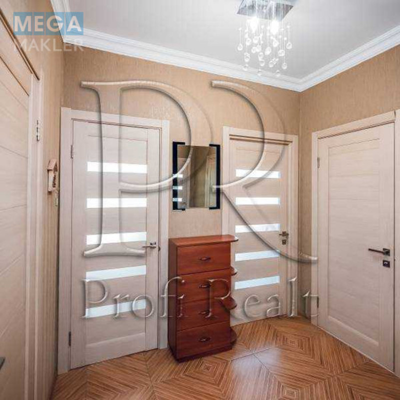 Продаж 2 кімнатної квартири (62/32/12), 8 пов. 9 пов. будинку, <a class="location-link" href="/kiev/" title="Недвижимость Київ">Київ</a>, <a class="location-link" href="/kiev/dneprovskij/" title="Недвижимость Дніпровський район">Дніпровський р-н</a>, Регенераторна вулиця, 4к2 (изображение 6)