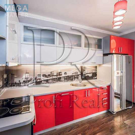 Продаж 2 кімнатної квартири (62/32/12), 8 пов. 9 пов. будинку, <a class="location-link" href="/kiev/" title="Недвижимость Київ">Київ</a>, <a class="location-link" href="/kiev/dneprovskij/" title="Недвижимость Дніпровський район">Дніпровський р-н</a>, Регенераторна вулиця, 4к2 (изображение 8)