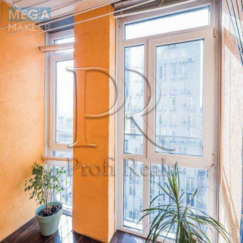 Продаж 2 кімнатної квартири (62/32/12), 8 пов. 9 пов. будинку, <a class="location-link" href="/kiev/" title="Недвижимость Київ">Київ</a>, <a class="location-link" href="/kiev/dneprovskij/" title="Недвижимость Дніпровський район">Дніпровський р-н</a>, Регенераторна вулиця, 4к2 (изображение 11)
