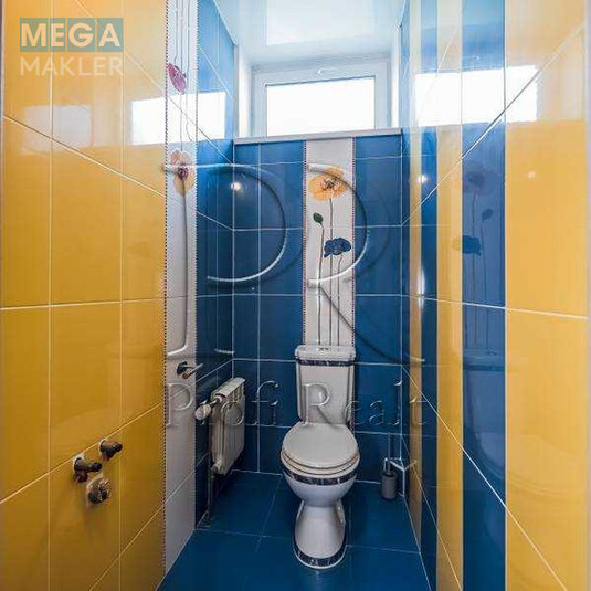 Продаж 2 кімнатної квартири (62/32/12), 8 пов. 9 пов. будинку, <a class="location-link" href="/kiev/" title="Недвижимость Київ">Київ</a>, <a class="location-link" href="/kiev/dneprovskij/" title="Недвижимость Дніпровський район">Дніпровський р-н</a>, Регенераторна вулиця, 4к2 (изображение 12)