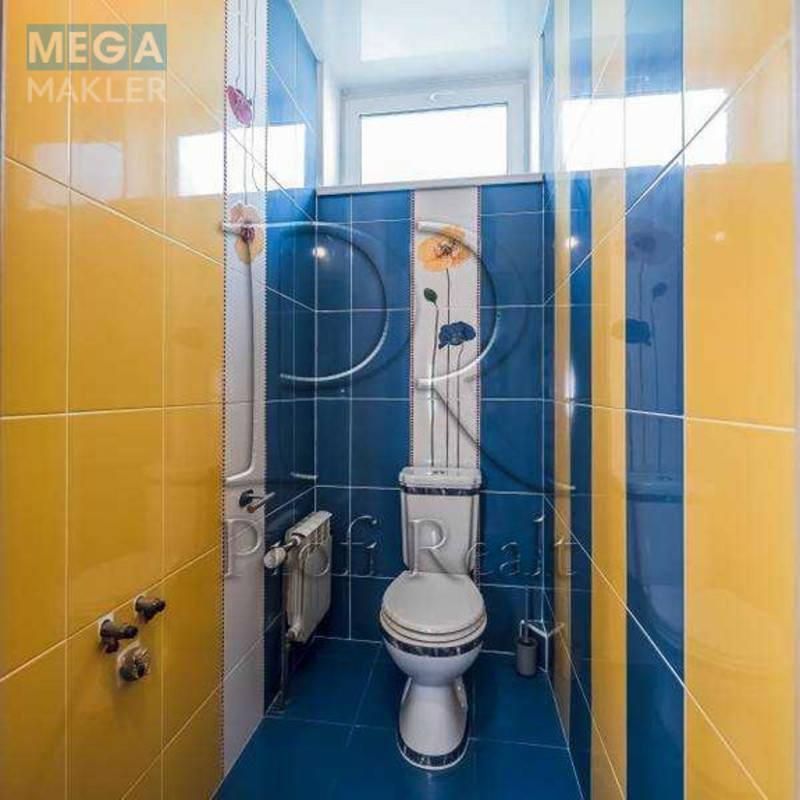 Продаж 2 кімнатної квартири (62/32/12), 8 пов. 9 пов. будинку, <a class="location-link" href="/kiev/" title="Недвижимость Київ">Київ</a>, <a class="location-link" href="/kiev/dneprovskij/" title="Недвижимость Дніпровський район">Дніпровський р-н</a>, Регенераторна вулиця, 4к2 (изображение 12)
