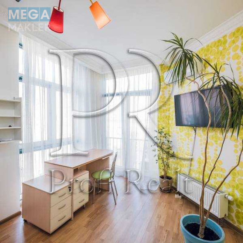 Продаж 2 кімнатної квартири (62/32/12), 8 пов. 9 пов. будинку, <a class="location-link" href="/kiev/" title="Недвижимость Київ">Київ</a>, <a class="location-link" href="/kiev/dneprovskij/" title="Недвижимость Дніпровський район">Дніпровський р-н</a>, Регенераторна вулиця, 4к2 (изображение 16)