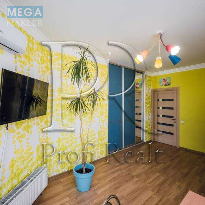 Продаж 2 кімнатної квартири (62/32/12), 8 пов. 9 пов. будинку, <a class="location-link" href="/kiev/" title="Недвижимость Київ">Київ</a>, <a class="location-link" href="/kiev/dneprovskij/" title="Недвижимость Дніпровський район">Дніпровський р-н</a>, Регенераторна вулиця, 4к2 (изображение 17)