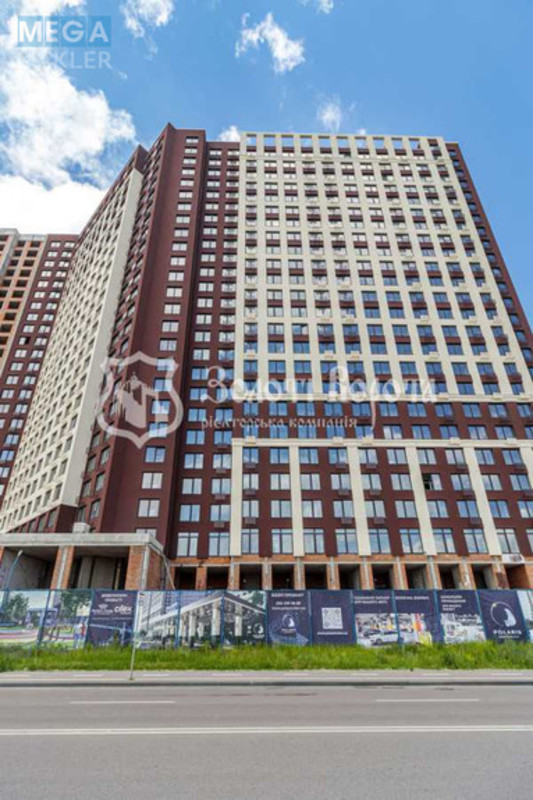 Продаж 1 кімнатної квартири (43/15/17), 20 пов. 24 пов. будинку, <a class="location-link" href="/kiev/" title="Недвижимость Київ">Київ</a>, <a class="location-link" href="/kiev/obolonskij/" title="Недвижимость Оболонський район">Оболонський р-н</a>, Сім’ї Кульженків вул., 22 (изображение 11)