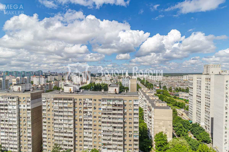 Продаж 1 кімнатної квартири (43/15/17), 20 пов. 24 пов. будинку, <a class="location-link" href="/kiev/" title="Недвижимость Київ">Київ</a>, <a class="location-link" href="/kiev/obolonskij/" title="Недвижимость Оболонський район">Оболонський р-н</a>, Сім’ї Кульженків вул., 22 (изображение 12)