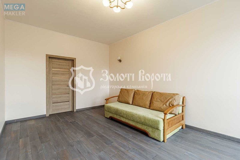 Продаж 1 кімнатної квартири (57,4/20/14), 7 пов. 17 пов. будинку, <a class="location-link" href="/kiev/" title="Недвижимость Київ">Київ</a>, <a class="location-link" href="/kiev/pecherskij/" title="Недвижимость Печерський район">Печерський р-н</a>, Лейпцизька вул., 13а (изображение 3)