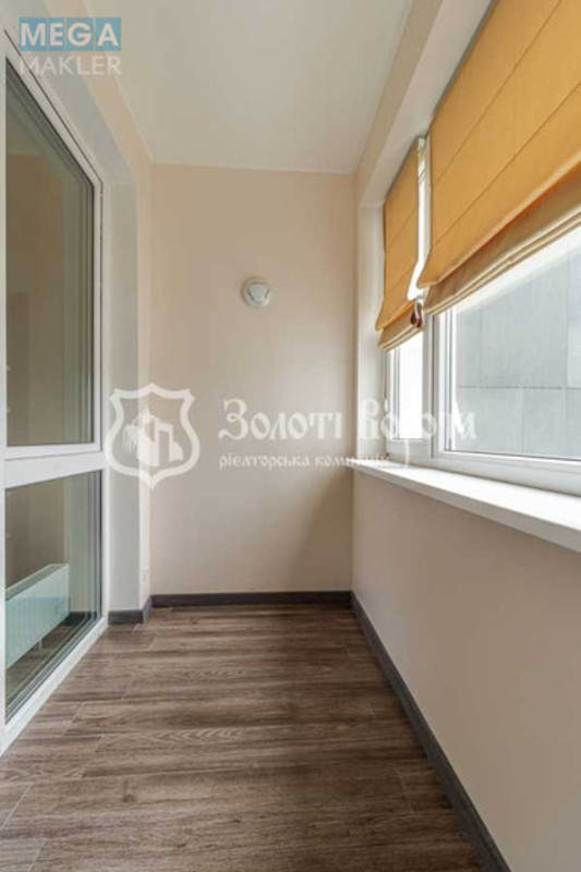 Продаж 1 кімнатної квартири (57,4/20/14), 7 пов. 17 пов. будинку, <a class="location-link" href="/kiev/" title="Недвижимость Київ">Київ</a>, <a class="location-link" href="/kiev/pecherskij/" title="Недвижимость Печерський район">Печерський р-н</a>, Лейпцизька вул., 13а (изображение 9)