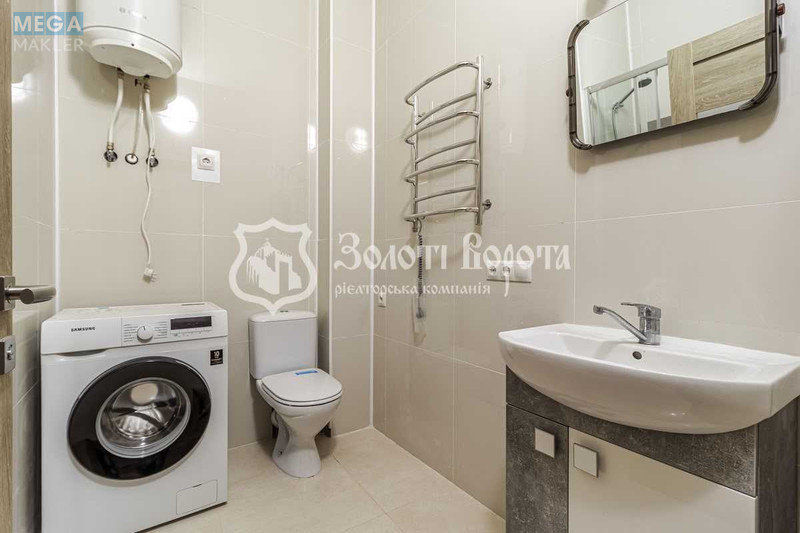 Продаж 1 кімнатної квартири (57,4/20/14), 7 пов. 17 пов. будинку, <a class="location-link" href="/kiev/" title="Недвижимость Київ">Київ</a>, <a class="location-link" href="/kiev/pecherskij/" title="Недвижимость Печерський район">Печерський р-н</a>, Лейпцизька вул., 13а (изображение 11)
