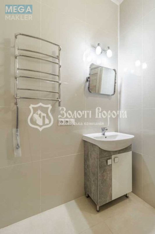 Продаж 1 кімнатної квартири (57,4/20/14), 7 пов. 17 пов. будинку, <a class="location-link" href="/kiev/" title="Недвижимость Київ">Київ</a>, <a class="location-link" href="/kiev/pecherskij/" title="Недвижимость Печерський район">Печерський р-н</a>, Лейпцизька вул., 13а (изображение 12)
