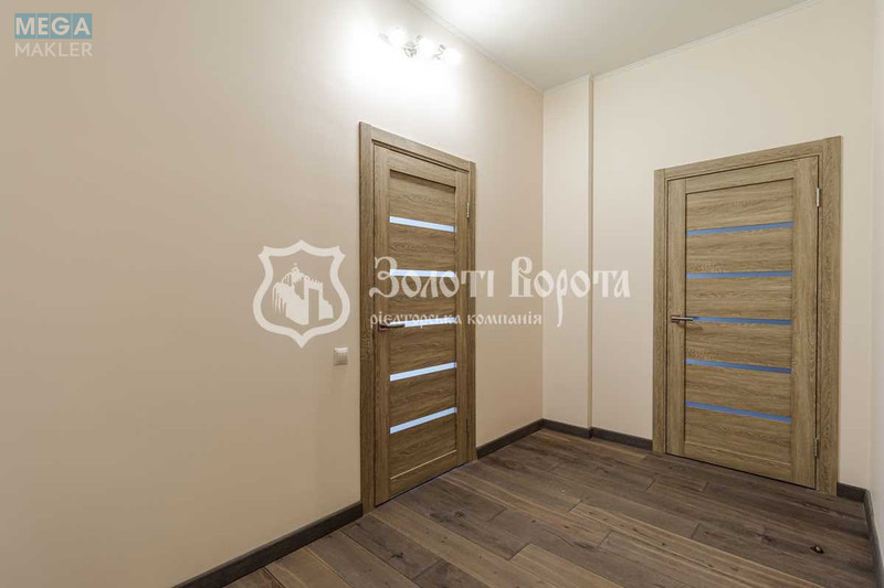 Продаж 1 кімнатної квартири (57,4/20/14), 7 пов. 17 пов. будинку, <a class="location-link" href="/kiev/" title="Недвижимость Київ">Київ</a>, <a class="location-link" href="/kiev/pecherskij/" title="Недвижимость Печерський район">Печерський р-н</a>, Лейпцизька вул., 13а (изображение 13)
